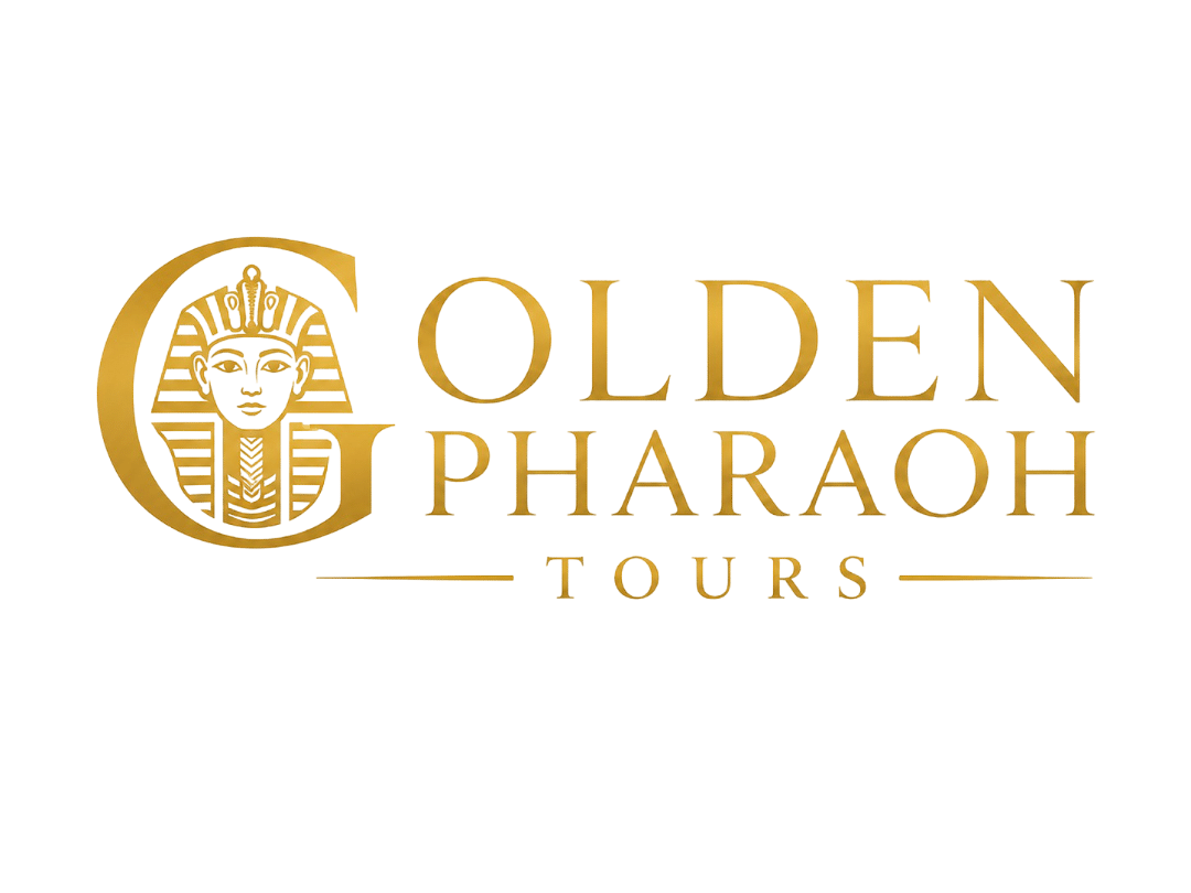 Golden Pharaoh Tours | Egypt tour packages